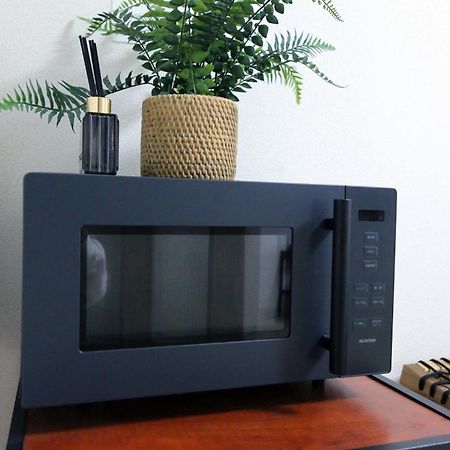 Centray Kagurazaka Shinjuku House Apartment Tokyo Exterior photo