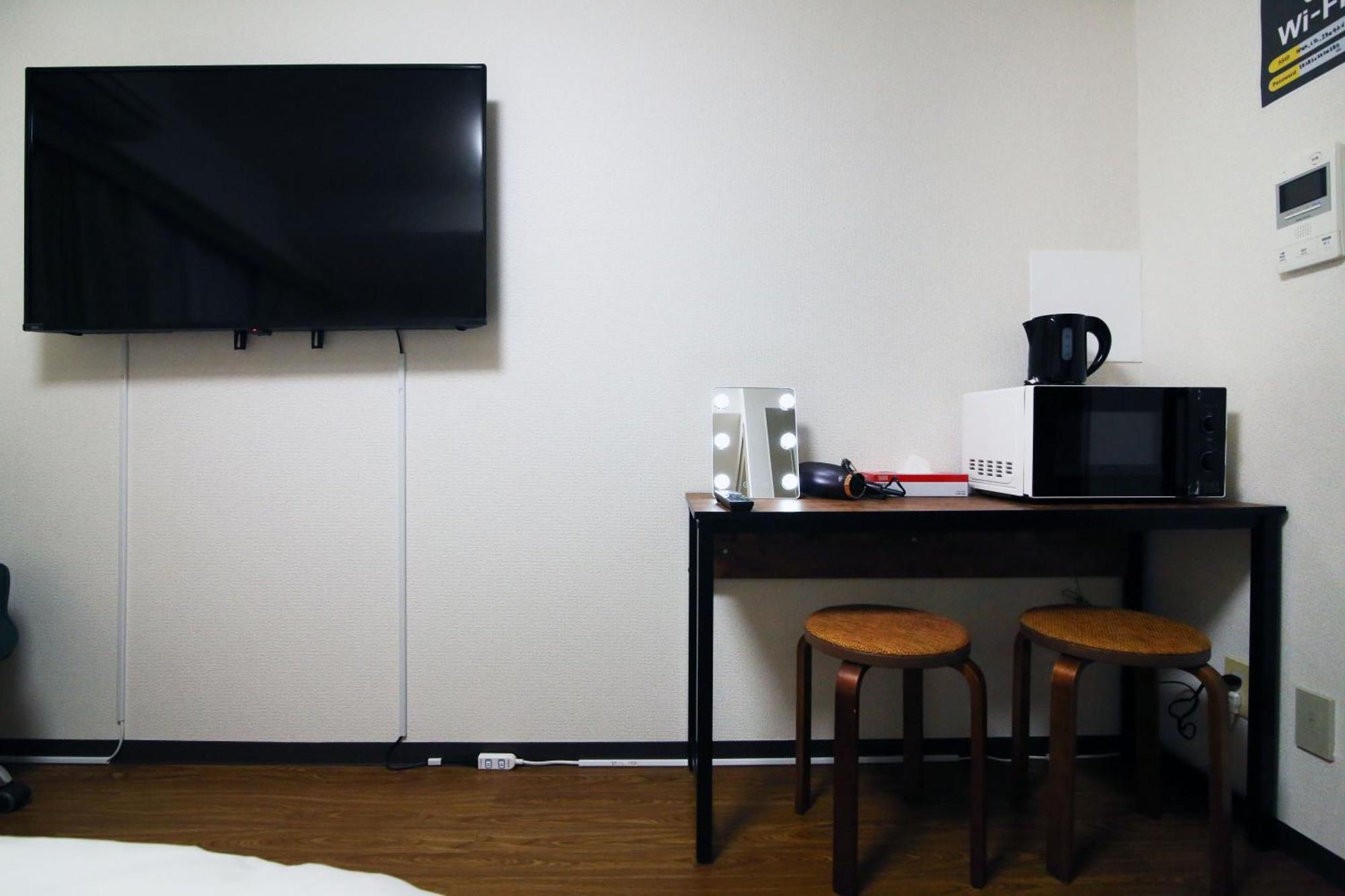 Centray Kagurazaka Shinjuku House Apartment Tokyo Exterior photo