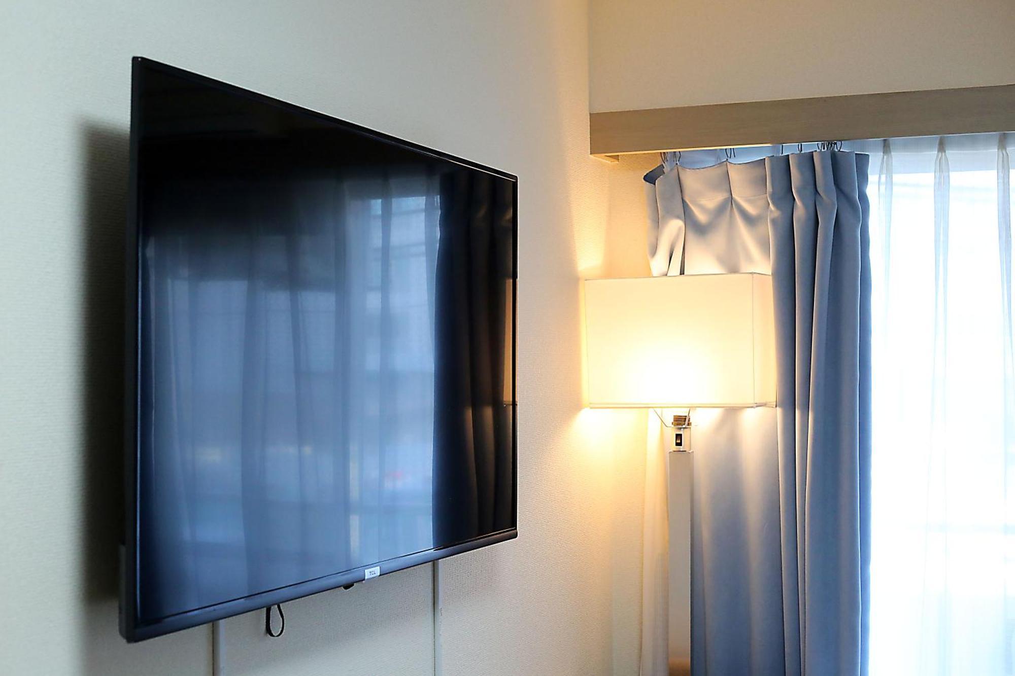 Centray Kagurazaka Shinjuku House Apartment Tokyo Exterior photo